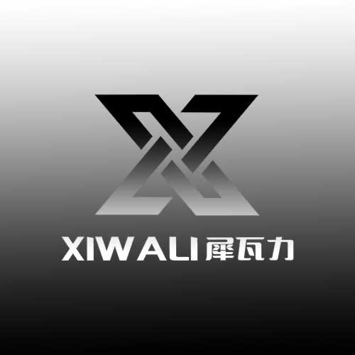 犀瓦力官方旗舰店直播间