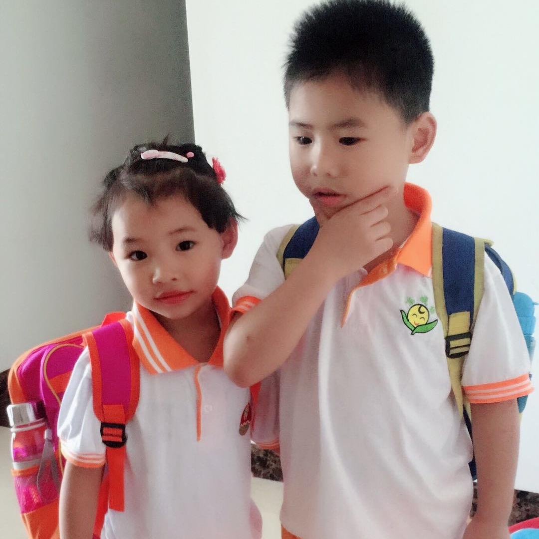 会兴铲车出租转让配件范生