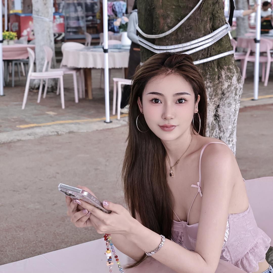 艾慕美容(许姑娘JF)
