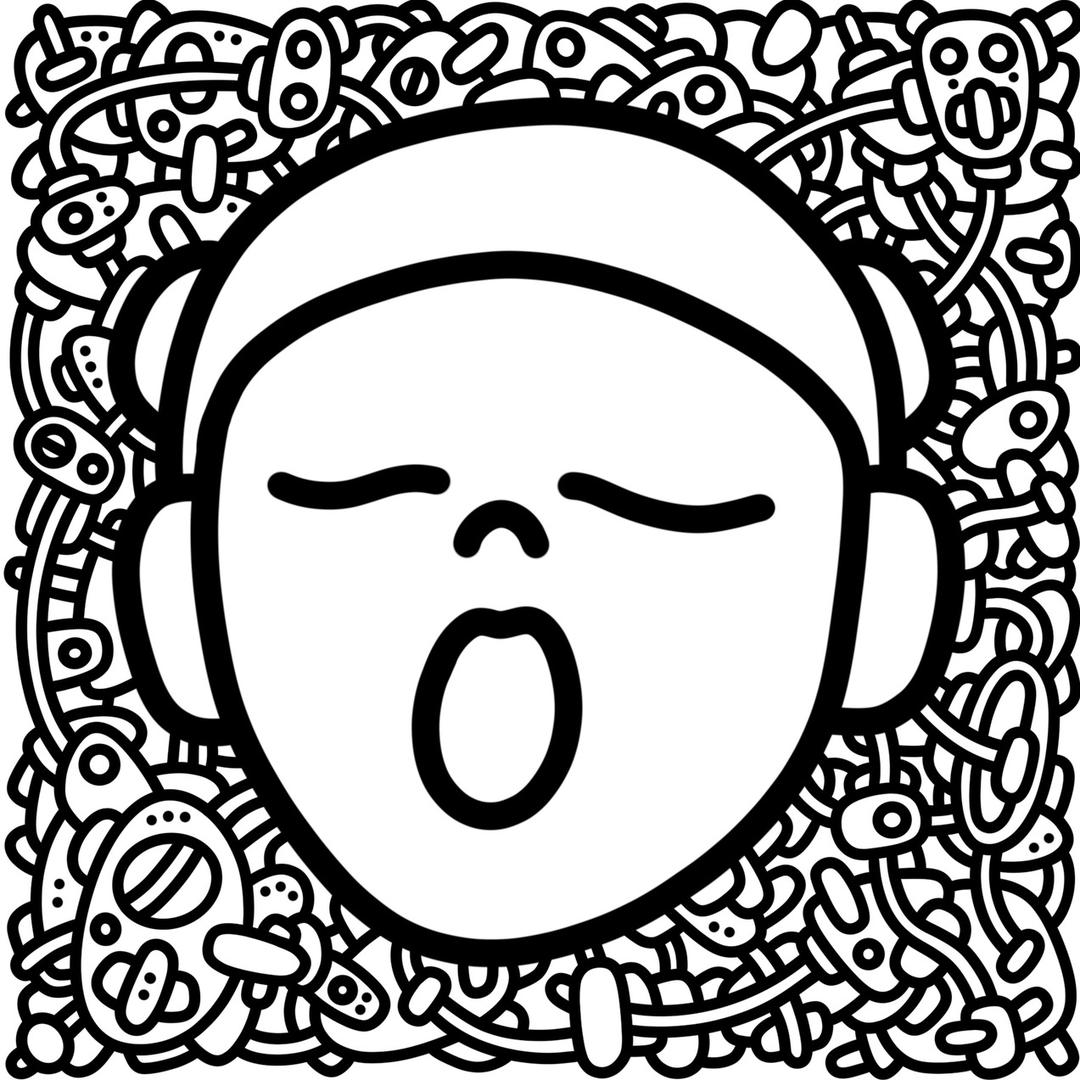 二三鸣