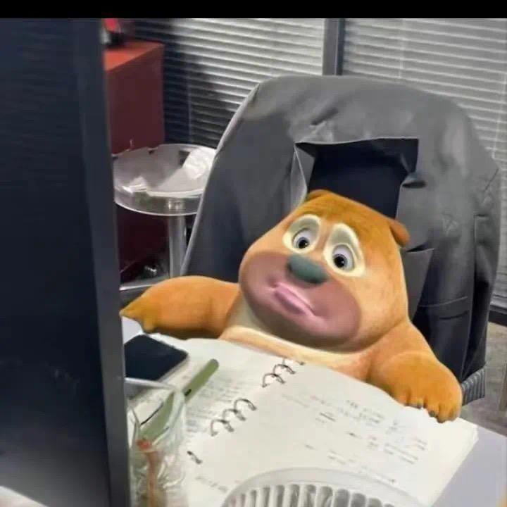 不嘻嘻了