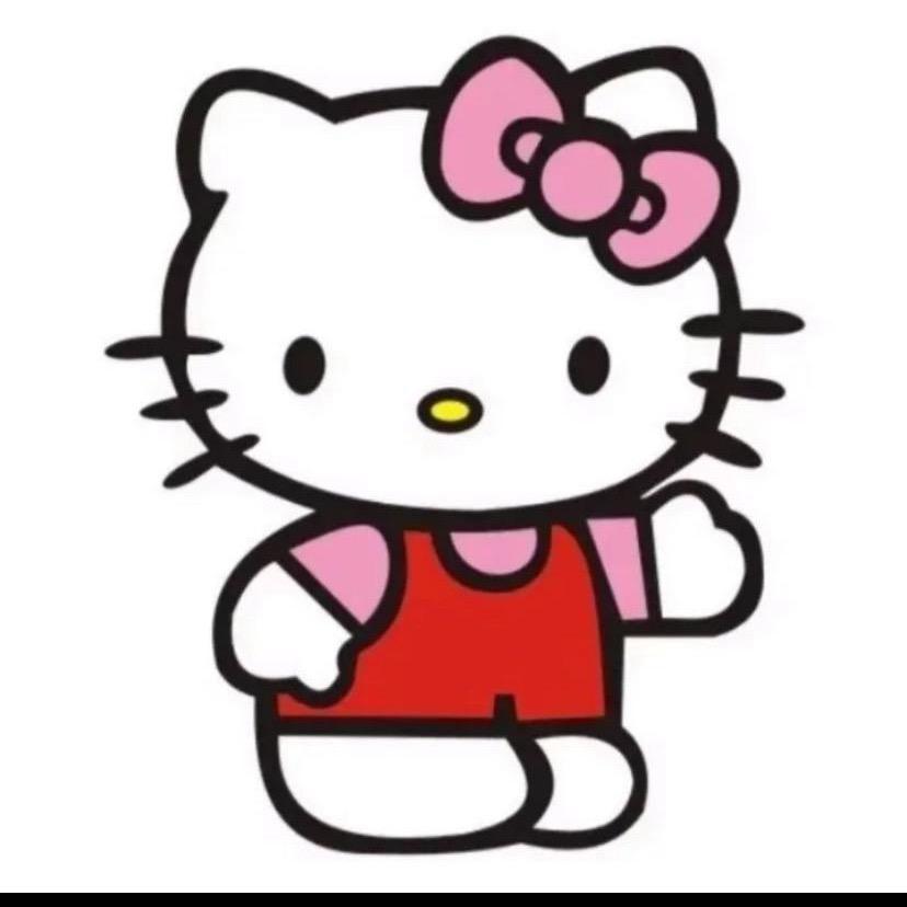 杨开开