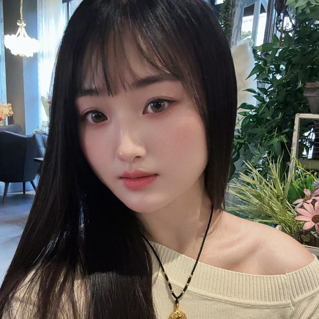 @贝贝