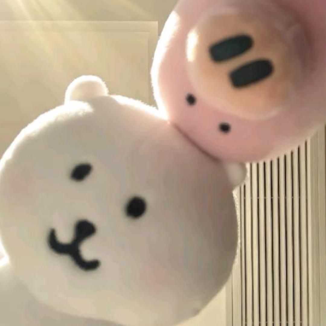 我才不是话唠