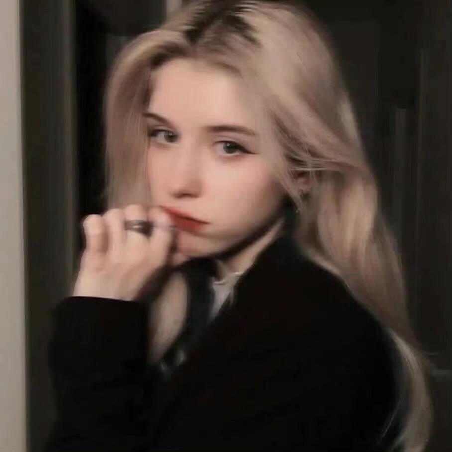 仔宝再也不想装修