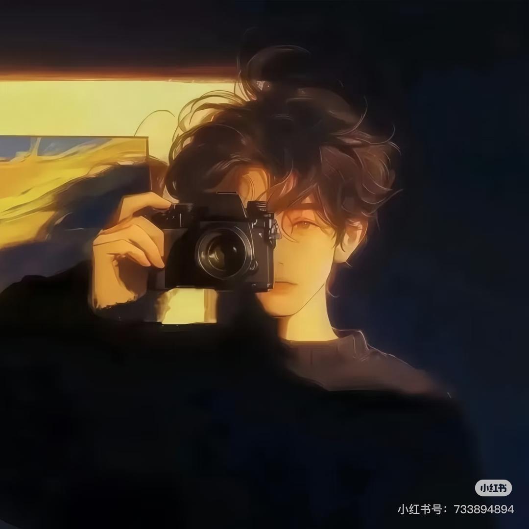 辞秋