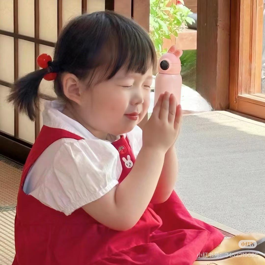 别偷吃我汉堡🍔