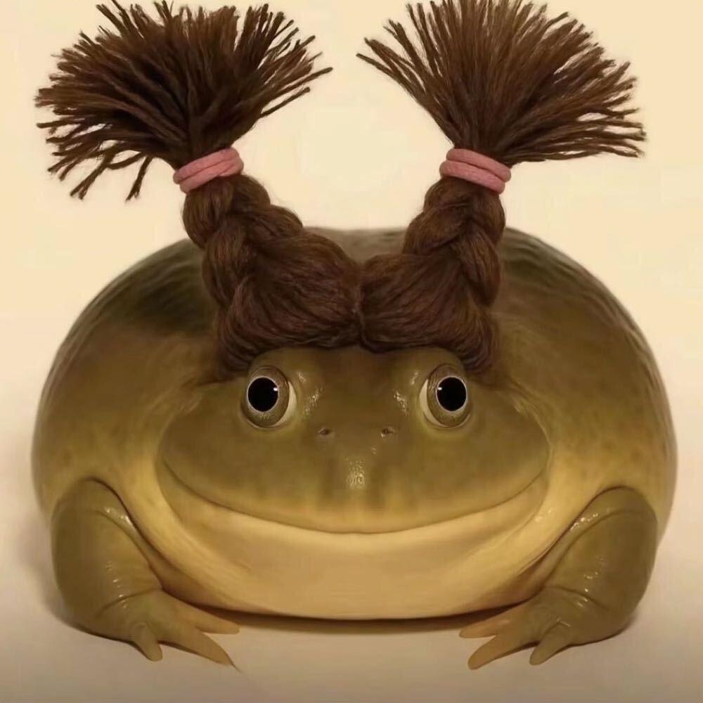 热情阿三哥🦎