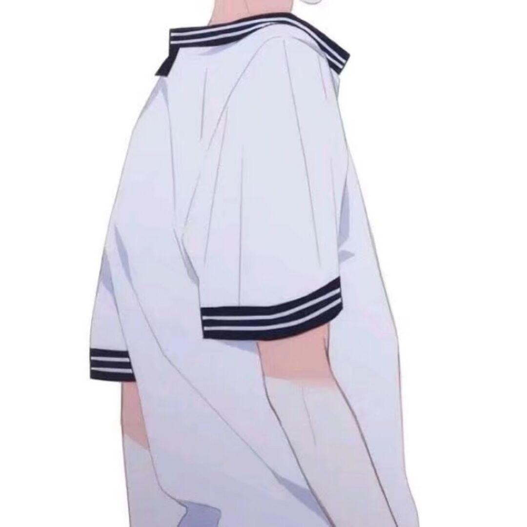 轩浩.