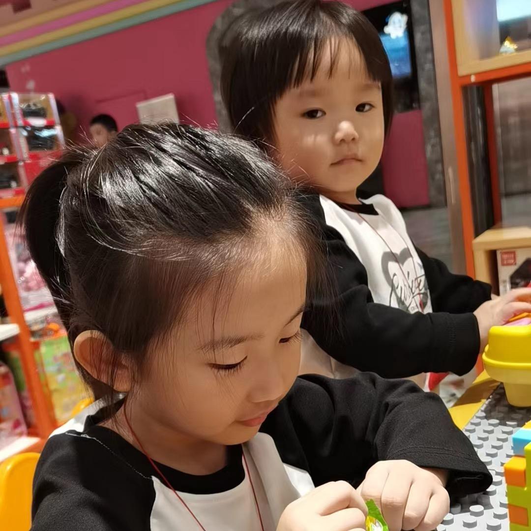 以晴