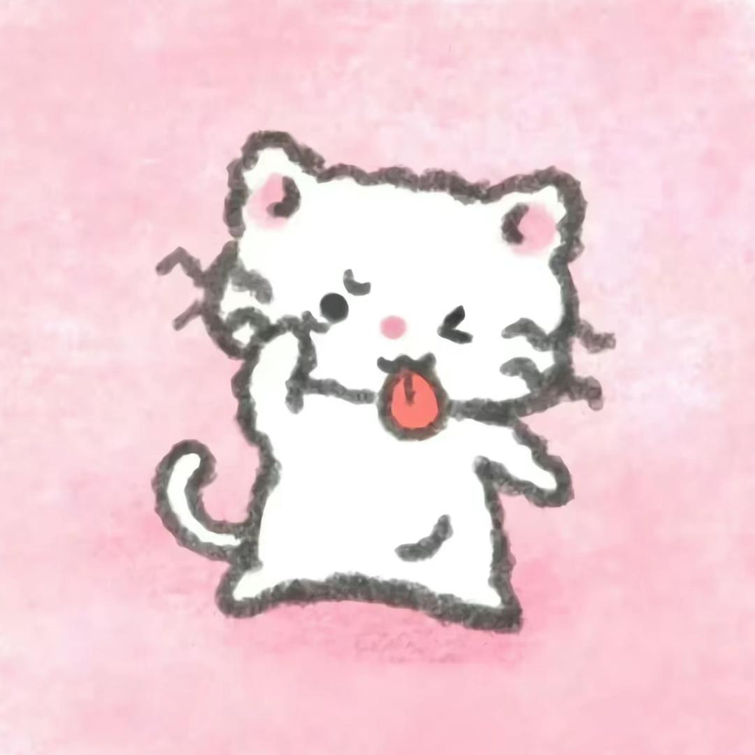 颖颖子