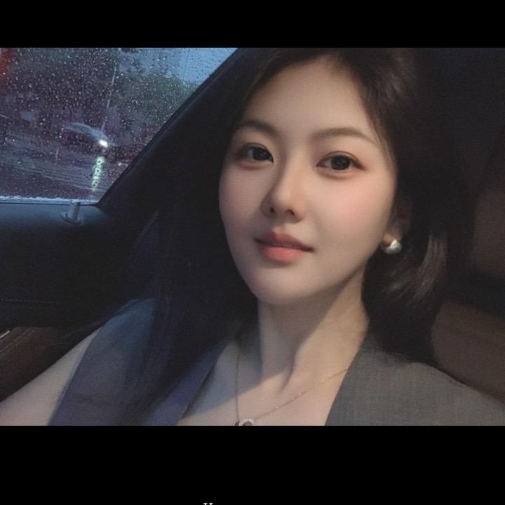 @喜儿