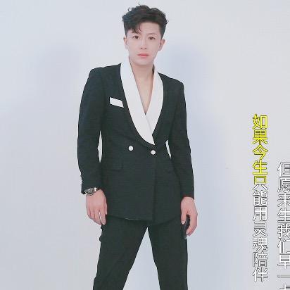 佑佑
