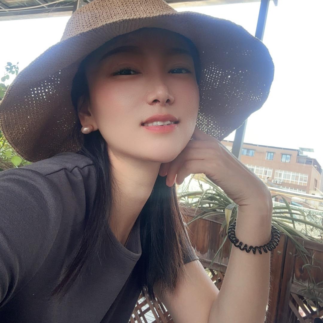 木子