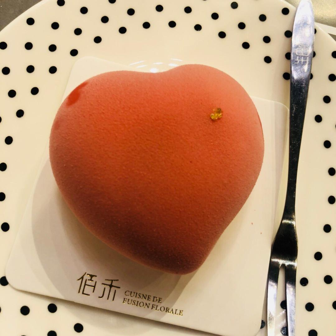美美哒