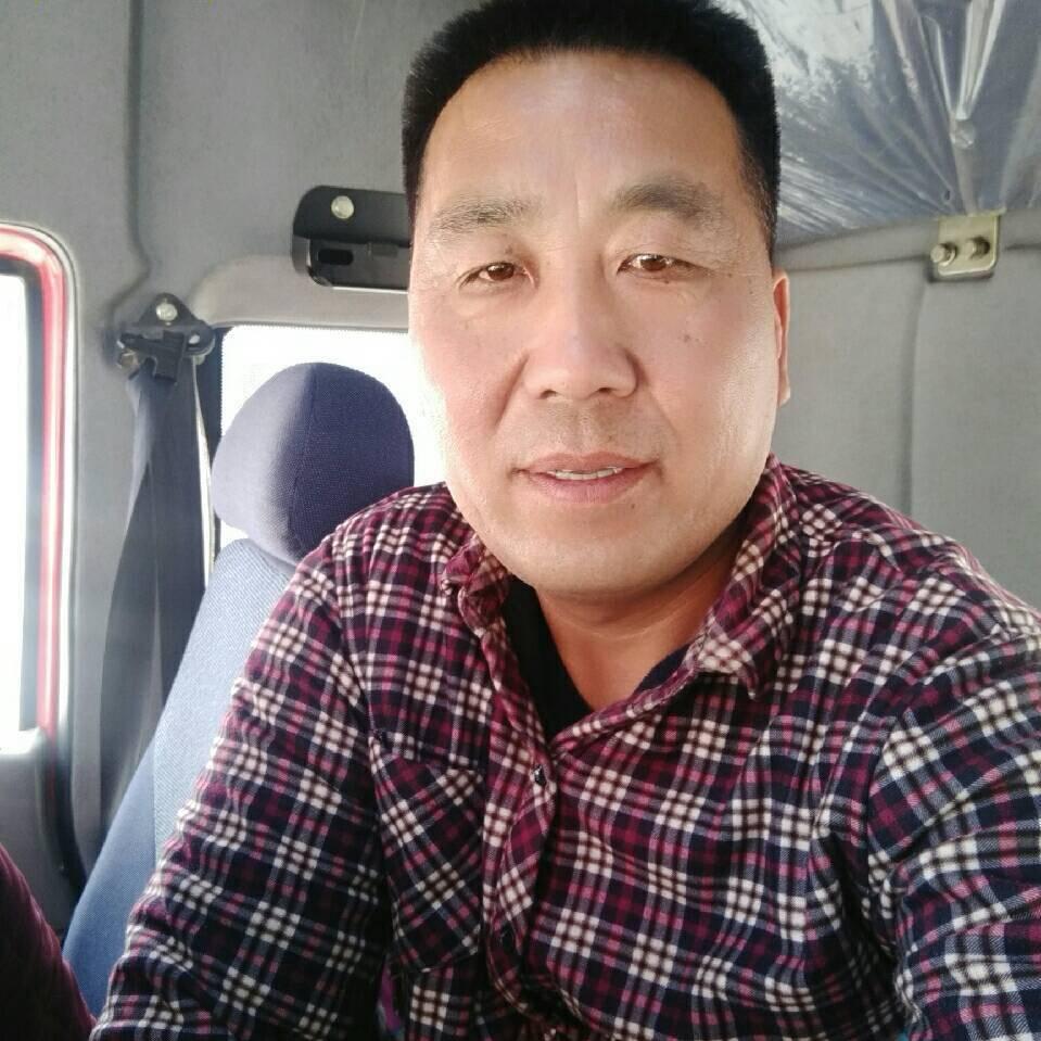 庄宗民