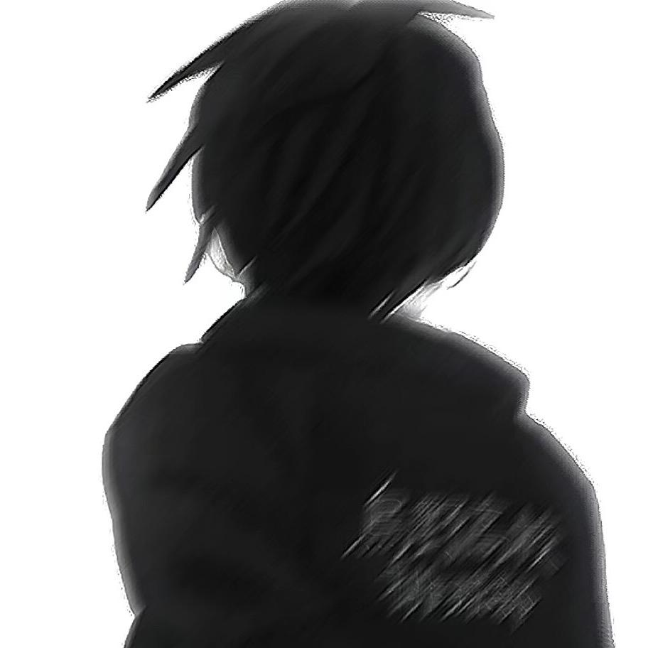 杰俊の贺