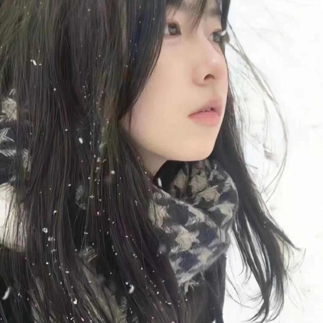 杨桃岁岁安.