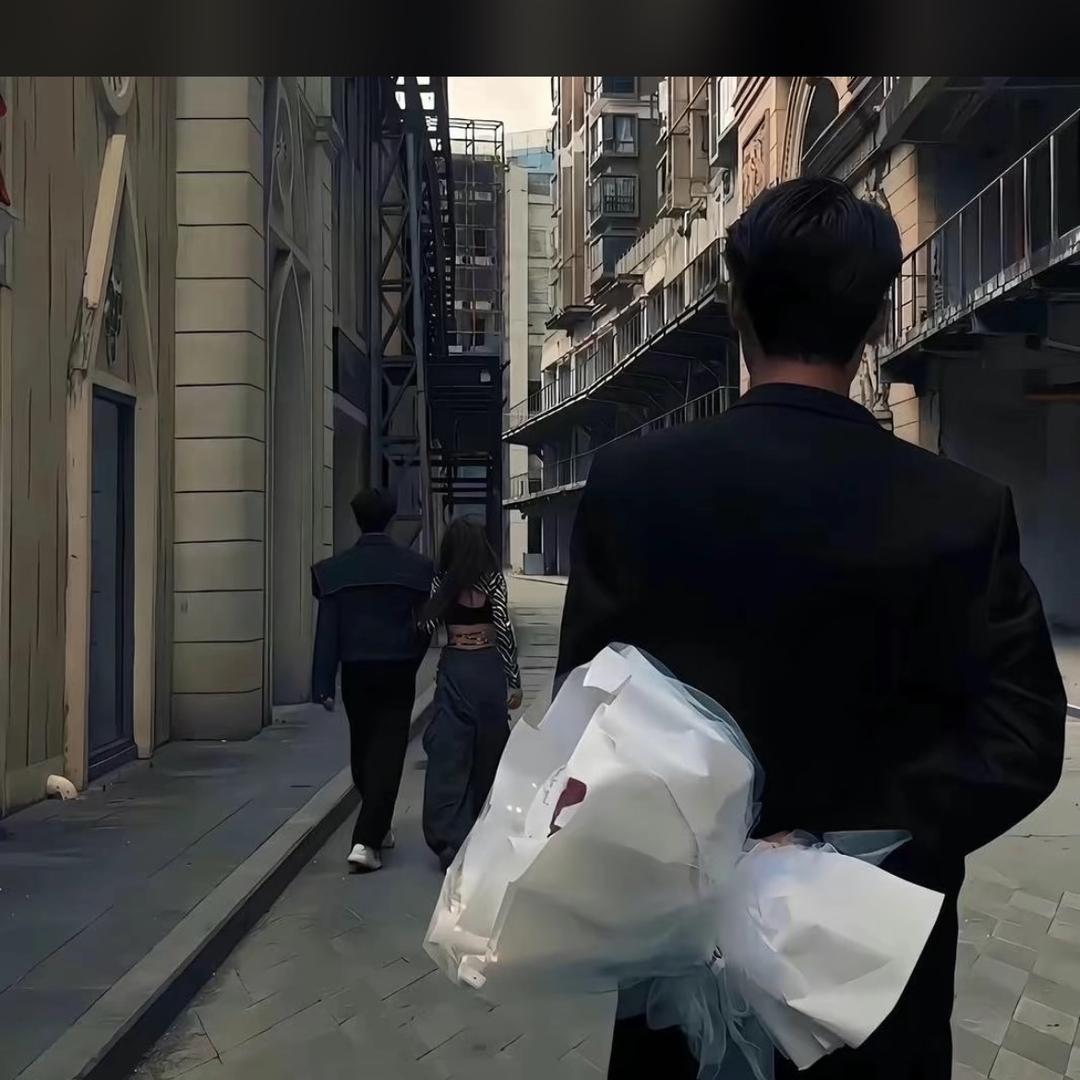 用户3613773408663