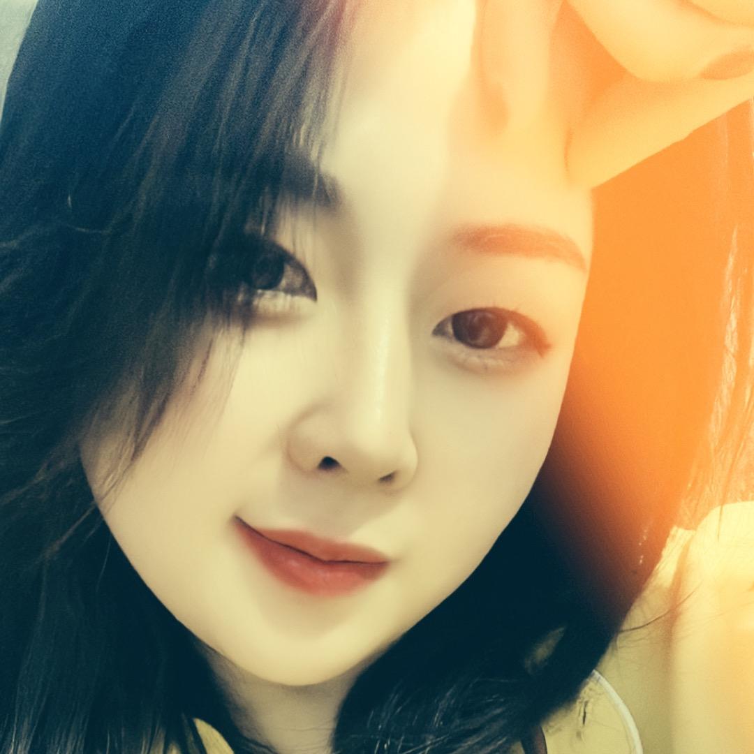 张：Zhᴗang੭ﾞ