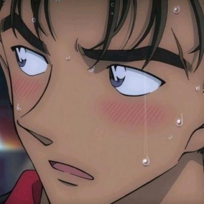 夏栀