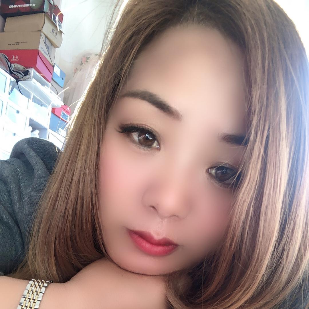 相见不如怀念