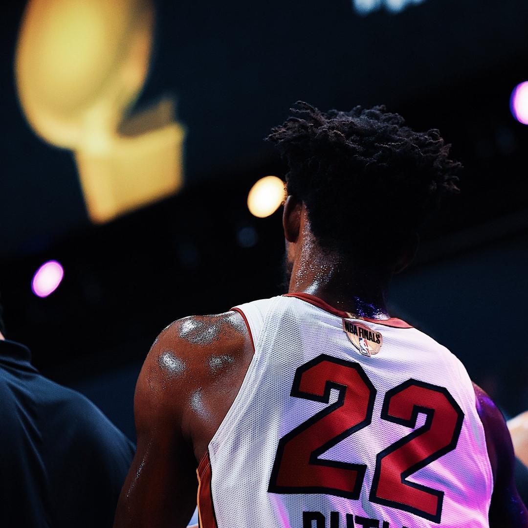 依纯条码企业店