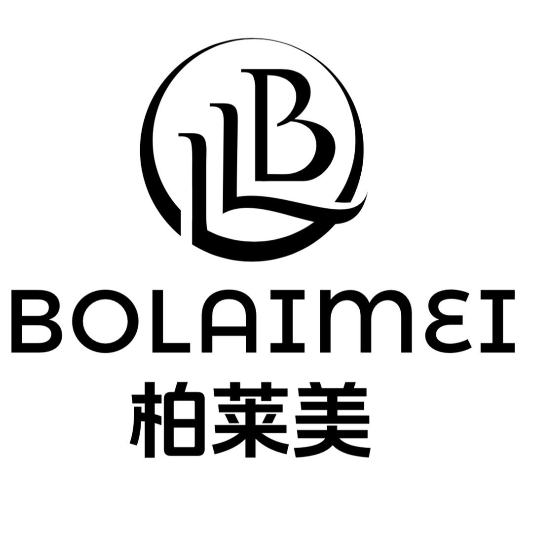 xiangrikui_168