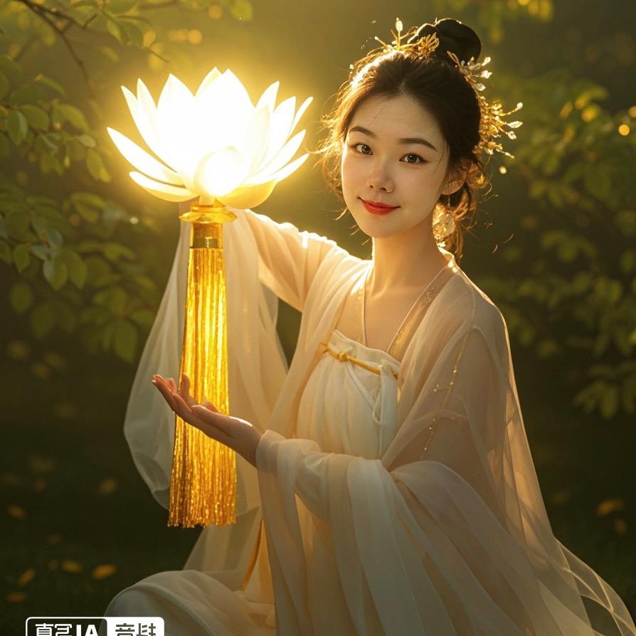 思婻小筑