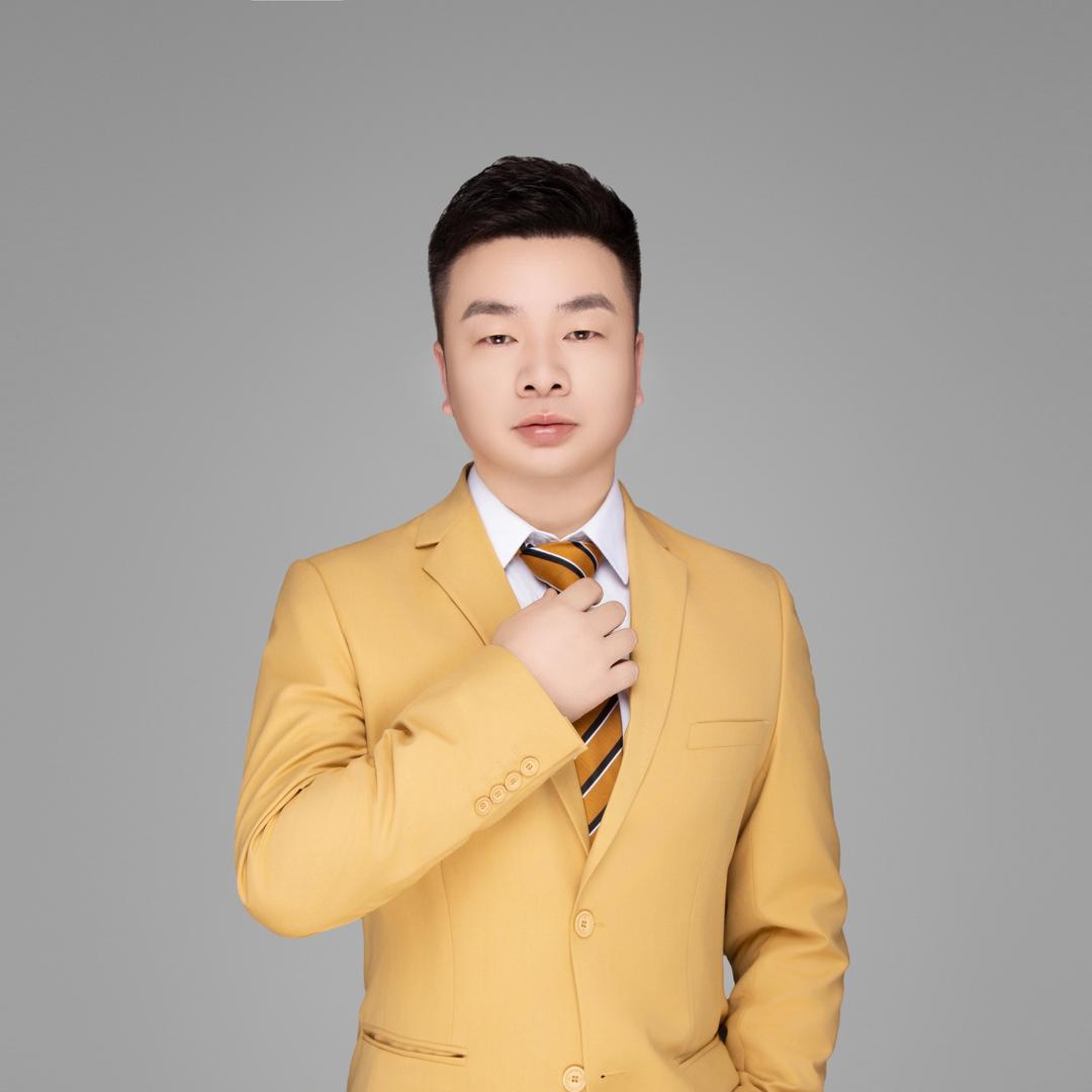 寻房周记