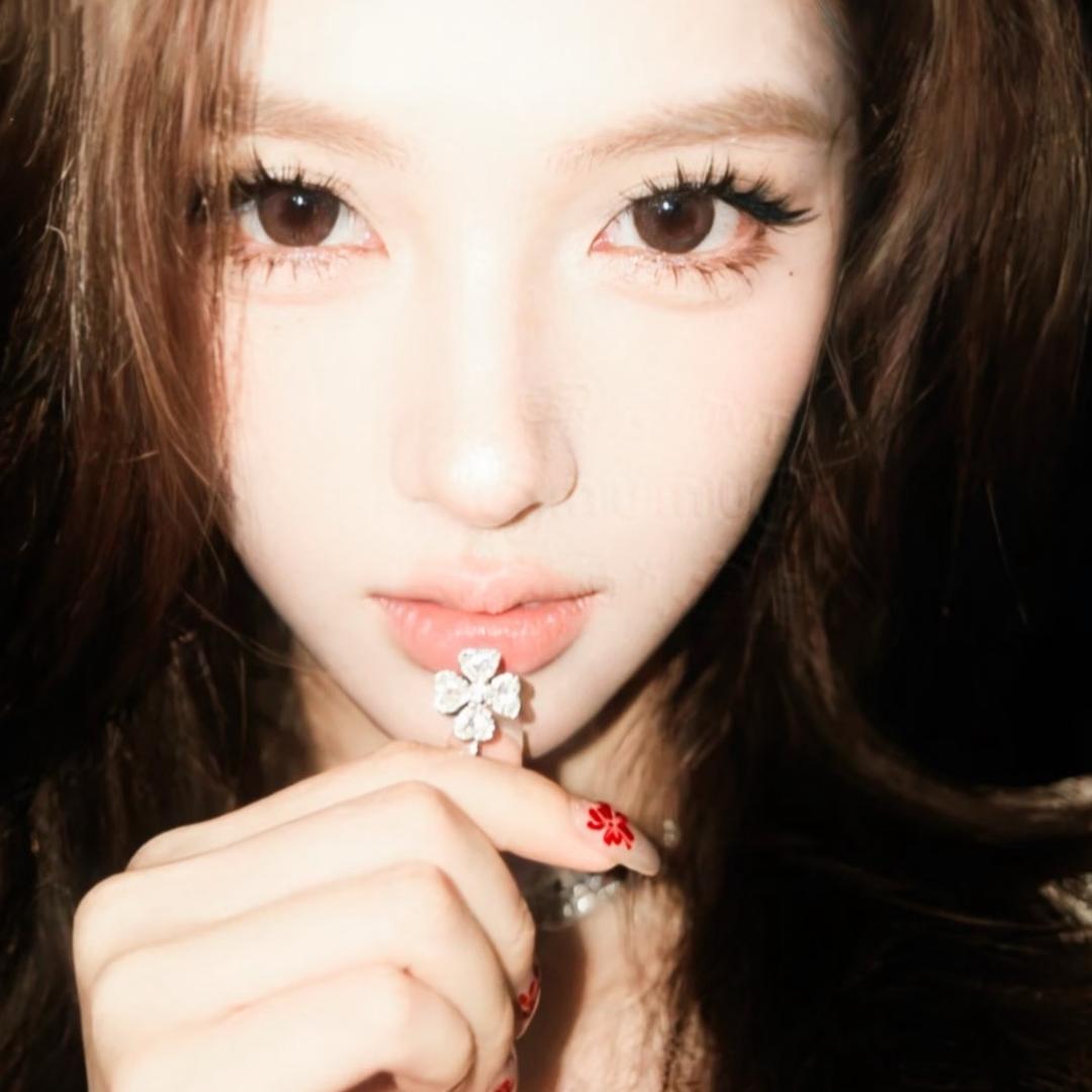 MIYI