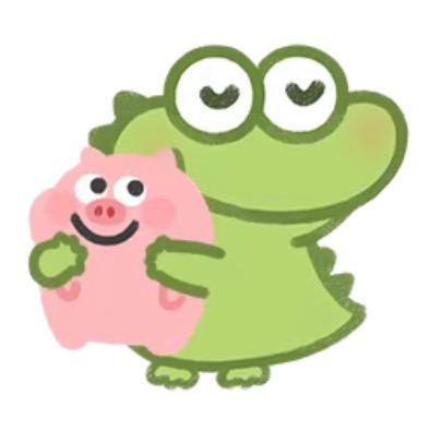 °L