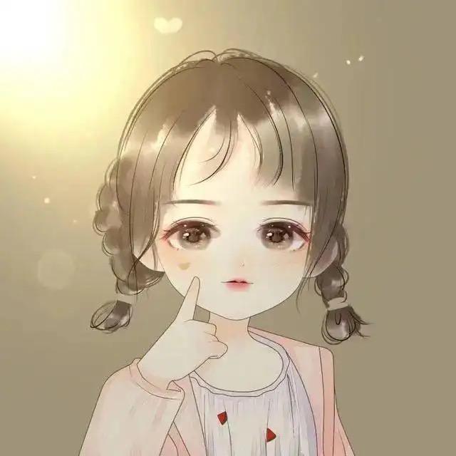 明月