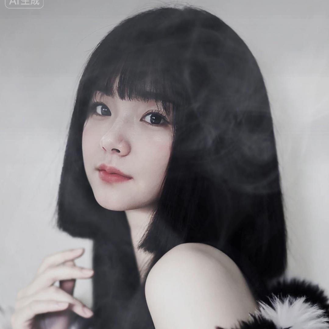 琪宝