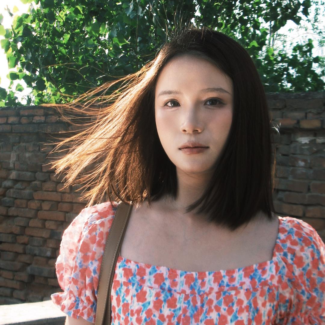 小吴又买了啥