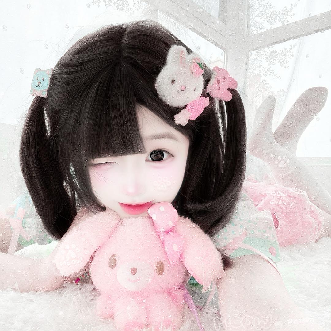 淋泪雨