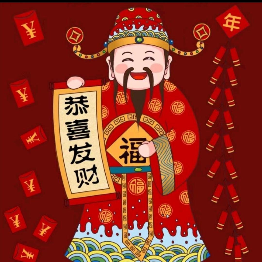 大脸圆儿（带娃版）