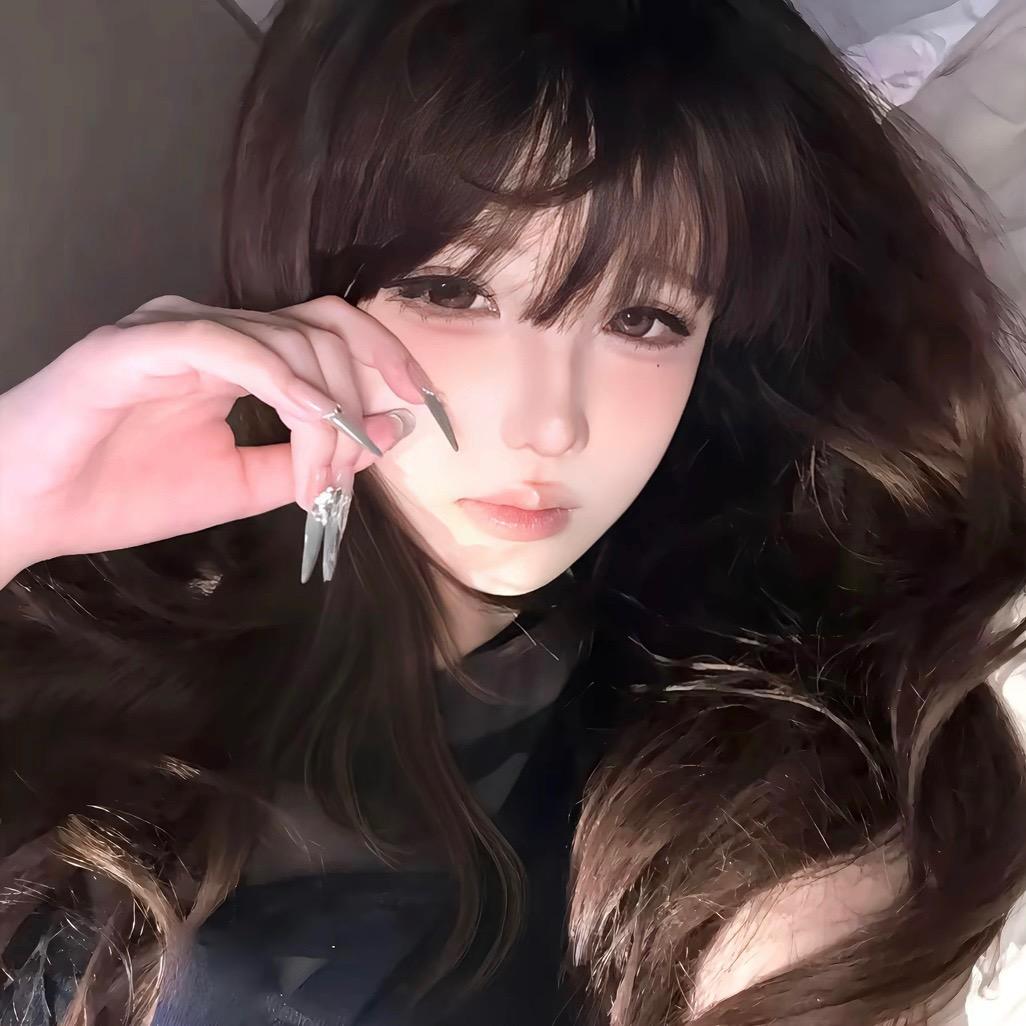 清毓