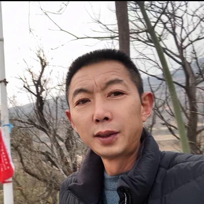鹰哥精选