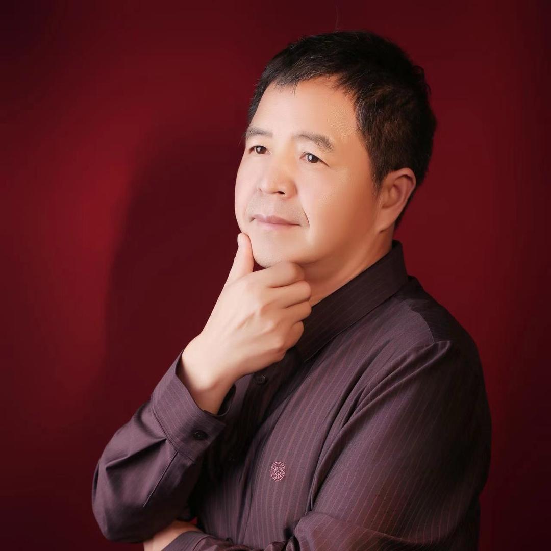 笑歌(晚7:30)