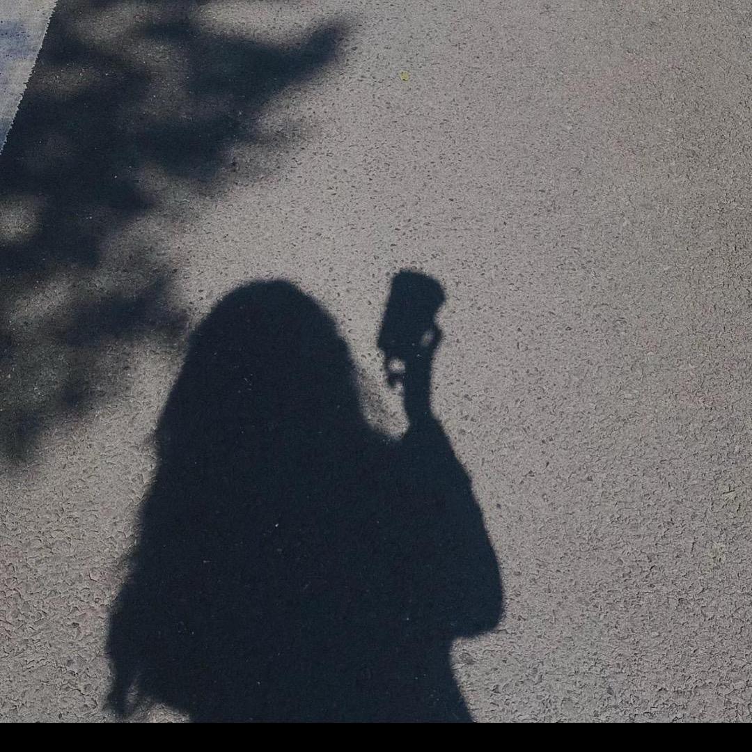 𝒜𝑙𝑜𝑛𝑒  ෆ ༘ 🦔