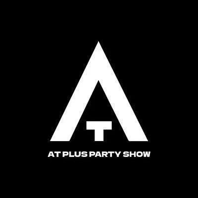 兰州夜店⚡小小劉🍻