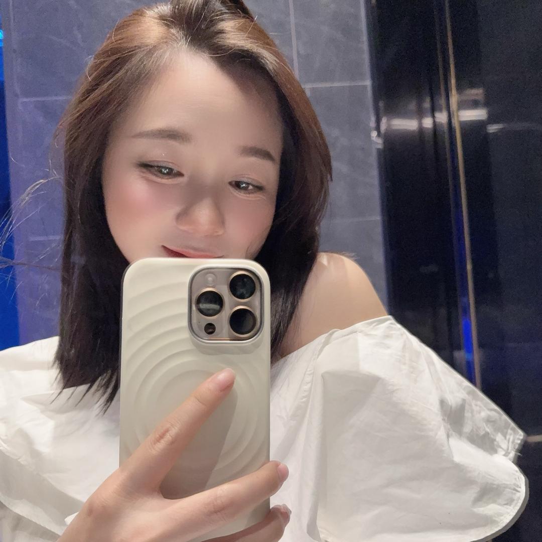 大春～