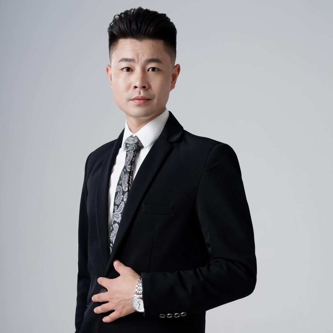 温州子阳汽车严选「联驰二手车卖场」