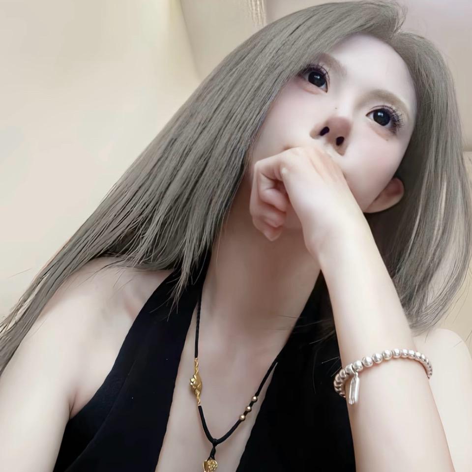 李熙璐