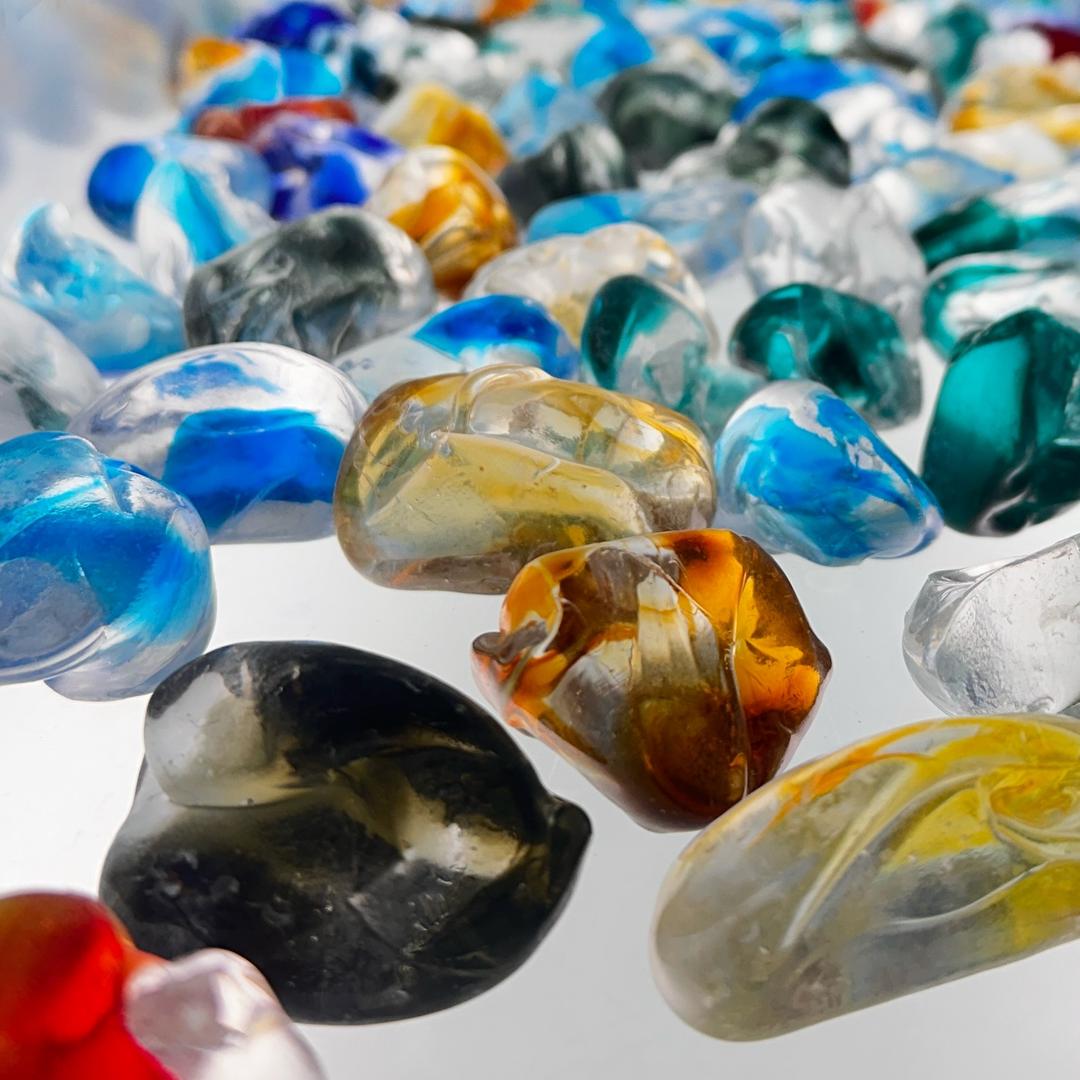 爱喝可乐的猫咪