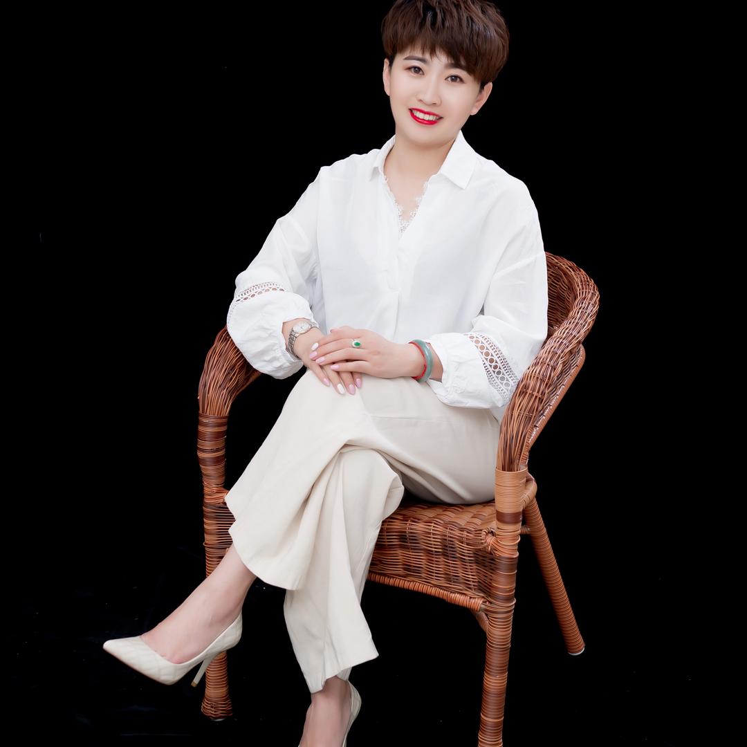 唐山中考刘老师