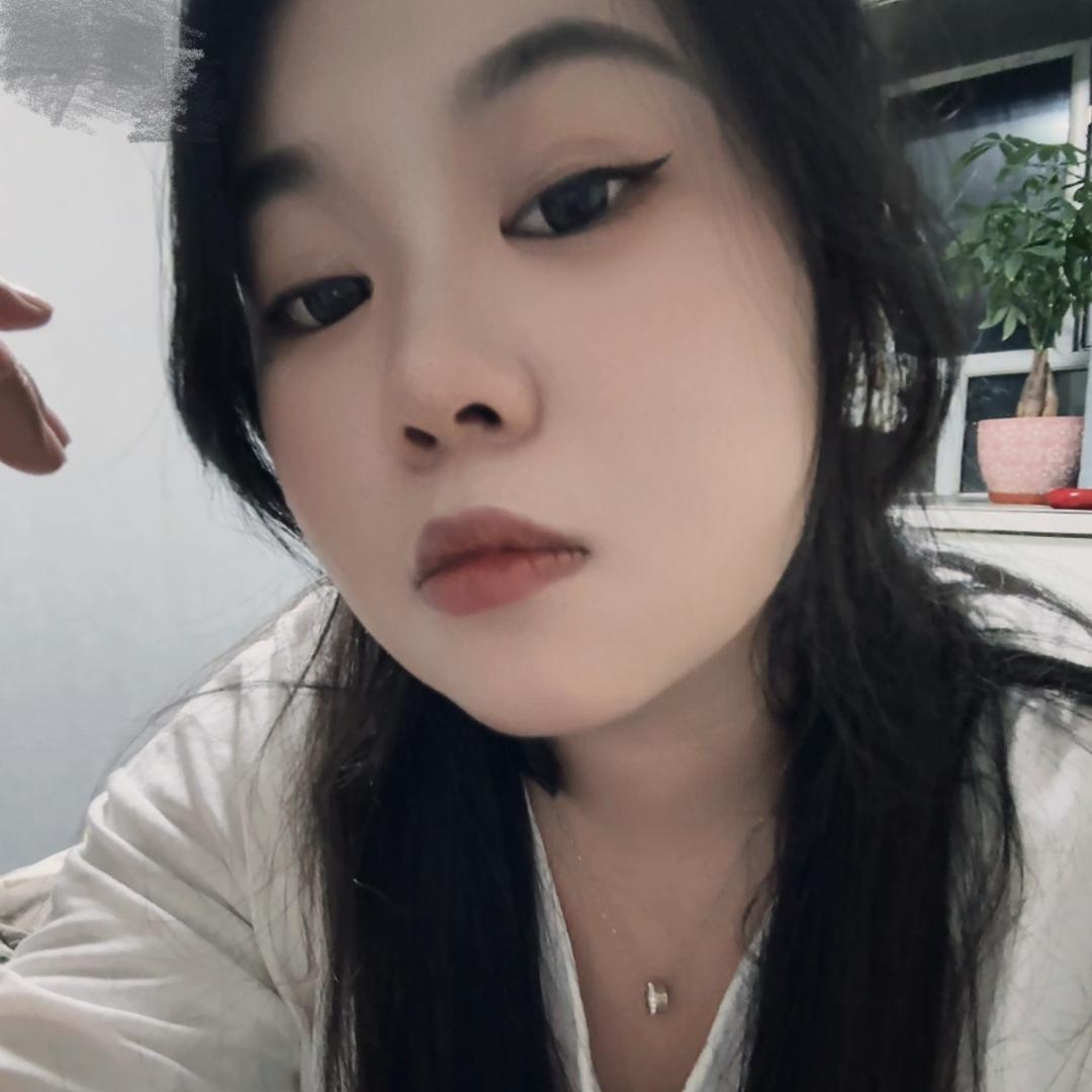 小瑞