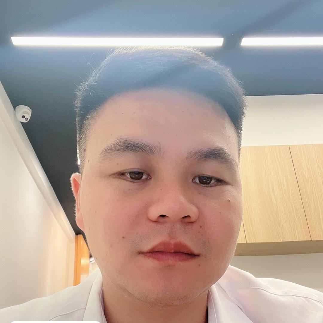 二胎奶爸在厦门