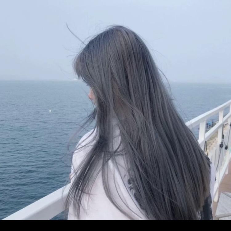 凯旋户外（正在直播中)